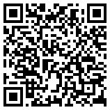 QR Code for Task Engineering in Phoenix, AZ 85016