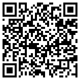QR Code for Te Connectivity in Scottsdale, AZ 85258