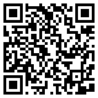 QR Code for The Simpsons in Gilbert, AZ 85296