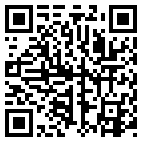QR Code for The Beekeeper Total Bee Control in Phoenix, AZ 85032
