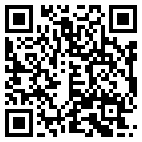 QR Code for Trees of Tucson in Tucson, AZ 85705