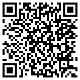 QR Code for Tsc Mechanical in Tempe, AZ 85283