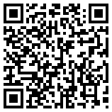 QR Code for Tvac in Pomerene, AZ 85627