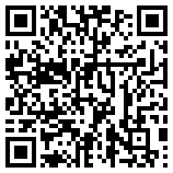 QR Code for Tyler Roberts DMD in Casa Grande, AZ 85122