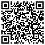 QR Code for Unique Mobile Collision in Tucson, AZ 85701