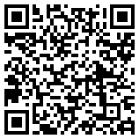 QR Code for United General Information Services in Tucson, AZ 85750