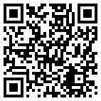 QR Code for Unity Communications in Gilbert, AZ 85295