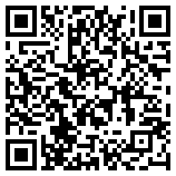 QR Code for University of Phoenix in Mesa, AZ 85209
