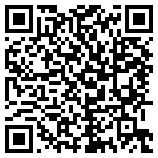 QR Code for Dignity Emergency Master Plumber in Surprise, AZ 85374