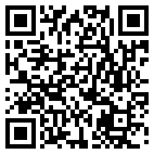QR Code for Vans in Phoenix, AZ 85051
