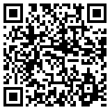 QR Code for Vantage West Credit Union - Corporate in Tucson, AZ 85712