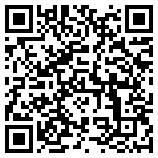 QR Code for Sanders Vickie Image Makers in Bullhead City, AZ 86442