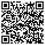 QR Code for Vista Dorada Dental in Chandler, AZ 85224
