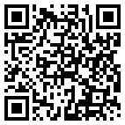 QR Code for W Shoe Boutique in Tucson, AZ 85718