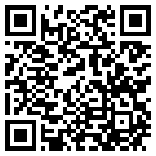 QR Code for Wolf Gary Attorney in Tucson, AZ 85701