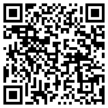 QR Code for County of Yuma in Yuma, AZ 85364