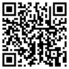 QR Code for Ziebarth Scott in PHOENIX, AZ 85023