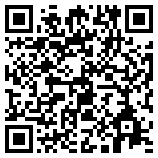 QR Code for Zunigha Technical Services in Glendale, AZ 85304