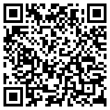 QR Code for 10zig Technology in Phoenix, AZ 85027