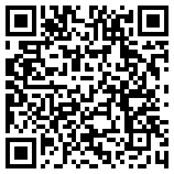 QR Code for 4 Wheels Connection in Mesa, AZ 85203