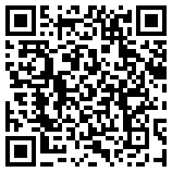 QR Code for 7 Locks & Locksmith in Phoenix, AZ 85028