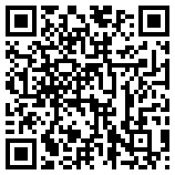 QR Code for A Country Trailer in Chino Valley, AZ 86323