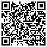 QR Code for A Mail Store & More in Lake Havasu City, AZ 86403