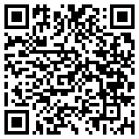 QR Code for Precision Graphics in Tempe, AZ 85281