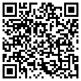 QR Code for Aaa Pro Landscape in SIERRA VISTA, AZ 85635