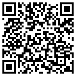 QR Code for Aaron Locksmith in Phoenix, AZ 85044