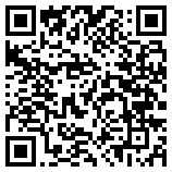 QR Code for Above Grade Level in Phoenix, AZ 85083