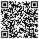 QR Code for Crossroads Self Storage in Casa Grande, AZ 85122