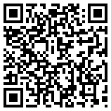 QR Code for Aero Propane Gas in Casa Grande, AZ 85122
