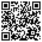 QR Code for Al-Hamra Authentic Indian cuisine in Scottsdale, AZ 85255