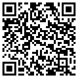 QR Code for All Points Realty Property Management in Scottsdale, AZ 85251