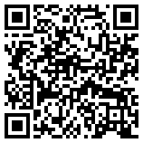 QR Code for Alpine Painting & Oiling in Alpine, AZ 85920