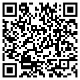 QR Code for American Technologies in Flagstaff, AZ 86004
