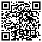 QR Code for Andrea's Shoes in Phoenix, AZ 85033