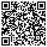 QR Code for Angry Crab Shack & BBQ in Tucson, AZ 85745