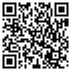 QR Code for Anthem Rv in Mesa, AZ 85213