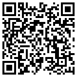 QR Code for Aquatech Irrigation Systems in Mesa, AZ 85207