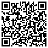 QR Code for Arizona Gunfighters in Mesa, AZ 85277