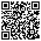 QR Code for Arizona Styles in Mesa, AZ 85209