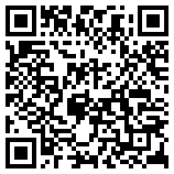 QR Code for Arizona Sun Tech in Paradise Valley, AZ 85253