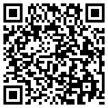 QR Code for Arrow Extermitors in Phoenix, AZ 85027