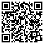 QR Code for Audio Vision in Douglas, AZ 85607