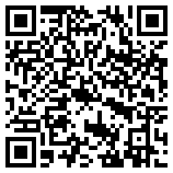 QR Code for Avondale Gold Locksmith in Avondale, AZ 85323