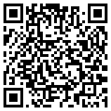 QR Code for AZ-Tech Radiology & Open Mri in Apache Junction, AZ 85120