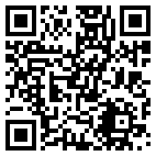 QR Code for Basha's in Pinon, AZ 86510