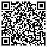 QR Code for BASIC Western USA, in Tucson, AZ 85716